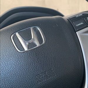 Meet your Posher, Grechen